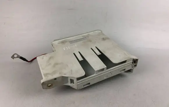 Mini One - Cooper F56 F55 Other control units/modules 8573957