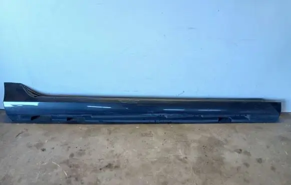 Volvo V60 Sill 31333005