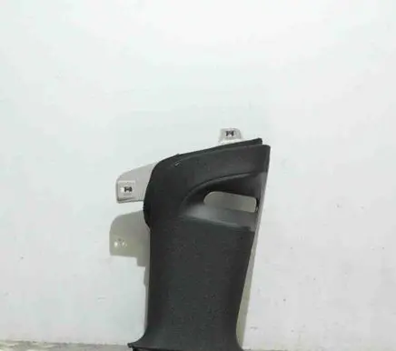 Mercedes-Benz C W205 (B) pillar trim (top) A2056907425