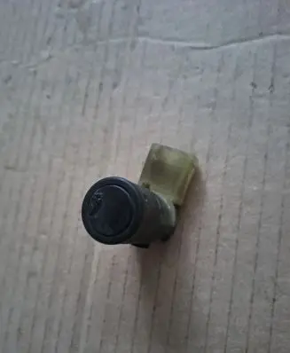 Audi A8 S8 D3 4E Parking PDC sensor 4B0919275E