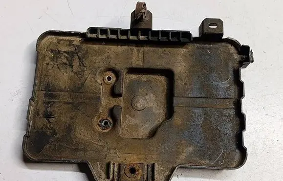 Suzuki SX4 S-Cross Battery bracket 7252161M10S4 7252161M10