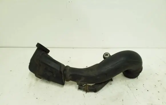 Renault Master III Intercooler hose/pipe 8200858600D