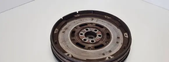 Audi A4 S4 B5 8D Flywheel