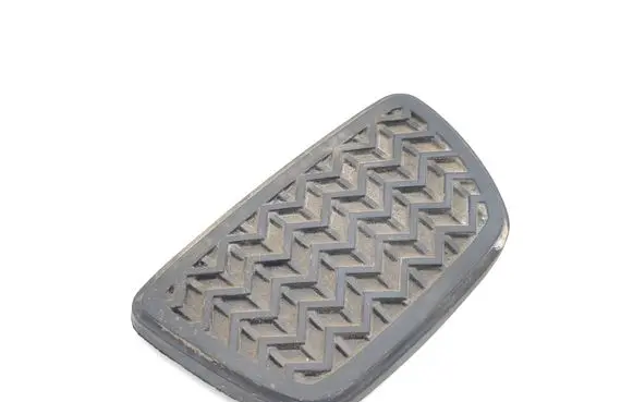 Lexus IS III XE30 Brake pedal 4712130080