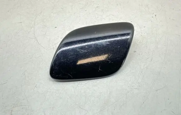 Volvo XC60 Headlight washer spray nozzle cap/cover 30763410