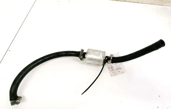 Renault Espace III LP gas reducer E2067R010703 E20110R000025