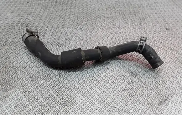 Volvo V50 Engine coolant pipe/hose
