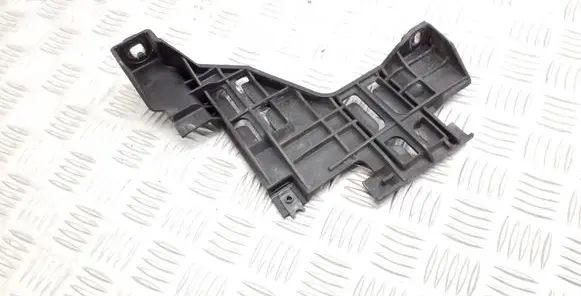 Audi Q5 SQ5 Headlight/headlamp mounting bracket 1010717075