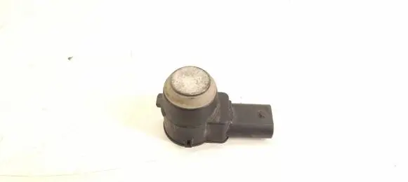 Parking PDC sensor