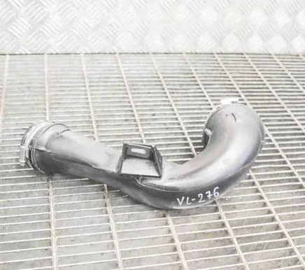 Land Rover Range Rover L405 Intercooler hose/pipe FPLA9C619BD 1154325S01