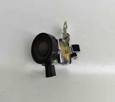Audi Q7 4M Panel speaker 4M0035399F