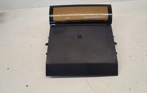 Toyota Prius (XW20) Glove box lid/cover 5542047010