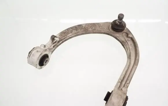 Land Rover Range Rover Sport L494 Front upper control arm/wishbone PLA3091A EZB6A L494LH