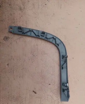 Renault Trafic III (X82) Other interior part 682112138R 93454264 682110901R
