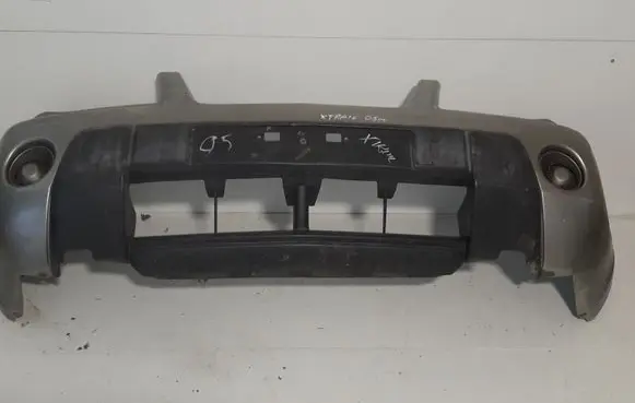 Nissan X-Trail T30 Front bumper