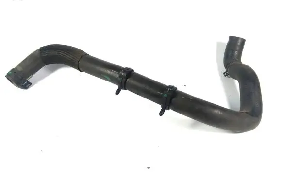 Chevrolet Corvette Engine coolant pipe/hose