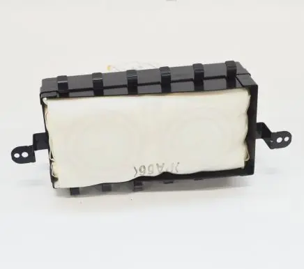 Hyundai i20 (PB PBT) Passenger airbag 845301J900 917011J06000