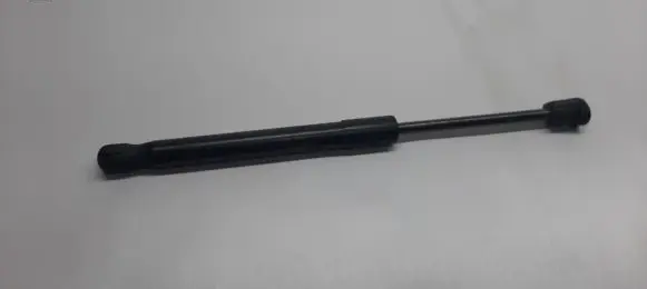 Ford Mustang VI Tailgate/trunk strut/damper FR3B63406A10 FR3B63406A10BB