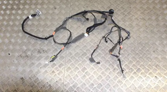 KIA Niro Other wiring loom 91810-G5500