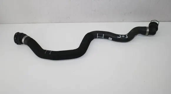 BMW X5 G05 Engine coolant pipe/hose 5A8CB49 17125A8CB49