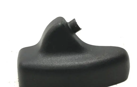 BMW X3 E83 Rearview mirror trim 8243720