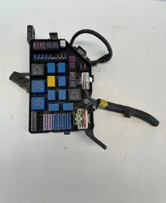 Hyundai Tucson JM Fuse module 912262E280 91226 M741864
