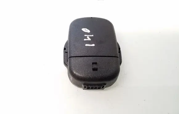 Hyundai i40 Rain sensor 960003K000