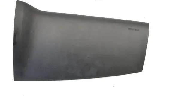 Suzuki Grand Vitara II Passenger airbag 7391065J00E 7391065J0