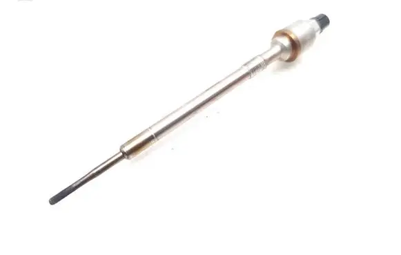 Opel Insignia A Glow plug E2529010907