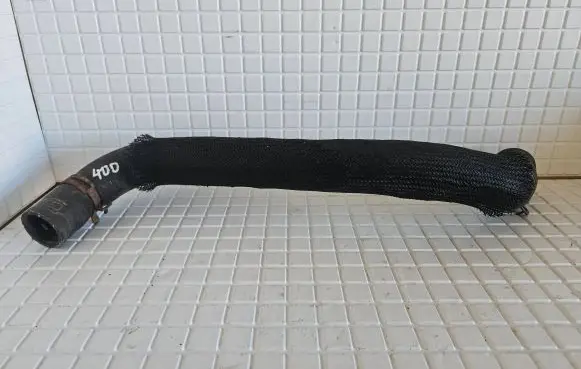 Jeep Grand Cherokee Engine coolant pipe/hose