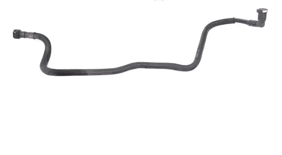 Mini One - Cooper Coupe R56 Vacuum line/pipe/hose 8509029