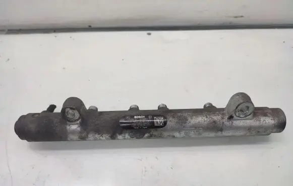 Honda FR-V Fuel main line pipe 0445214121 1077800440 16610RSRE01