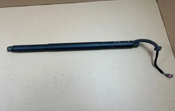 Volkswagen ID.4 Tailgate/trunk strut/damper 11A827851A