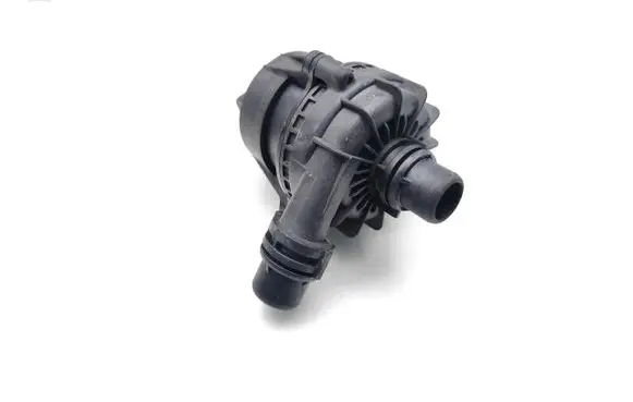 Land Rover Range Rover Evoque L551 Electric auxiliary coolant/water pump M8E2-8501-DB