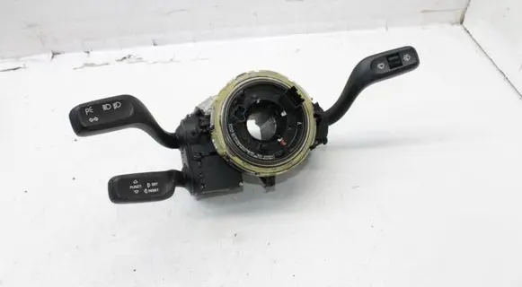 Porsche Boxster 987 Indicator stalk 99761326500 99761329102