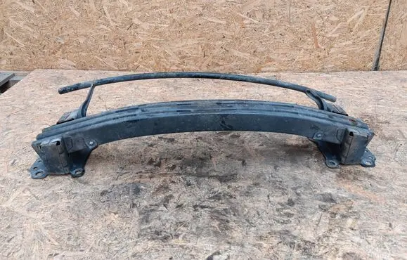 Dodge Journey Front bumper cross member