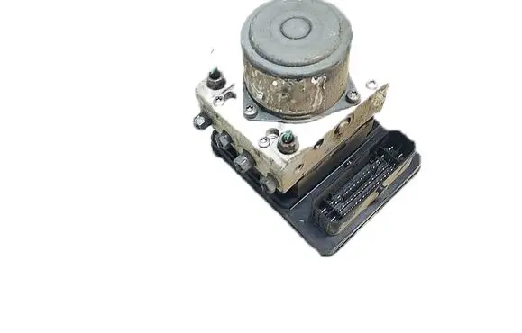 Jeep Renegade ABS Pump 52029708