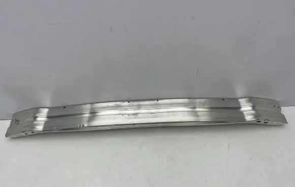 Audi Q5 SQ5 Front bumper support beam 8R0807113B