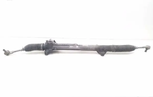 Audi A6 S6 C6 4F Steering rack