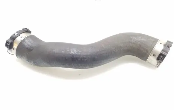 Mercedes-Benz E W212 Intercooler hose/pipe A2125280000