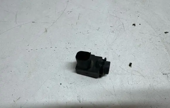BMW 3 E90 E91 Air quality sensor 13242411