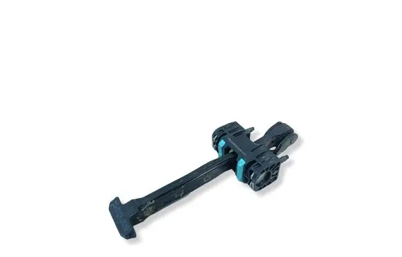 Ford Transit Custom II Loading door check strap stopper GMJ3B