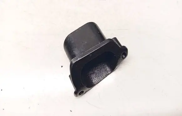 Volvo XC90 Other interior part E10122 UESD