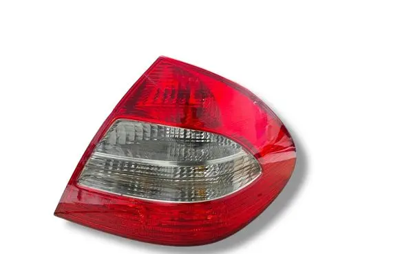 Mercedes-Benz E W211 Rear/tail lights A2118202464