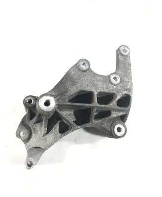 Dodge Journey Engine mounting bracket 04891593AA 1508080590