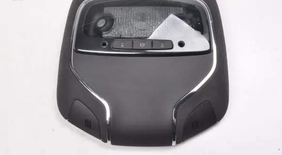 Maserati Quattroporte Other interior light 06700246980