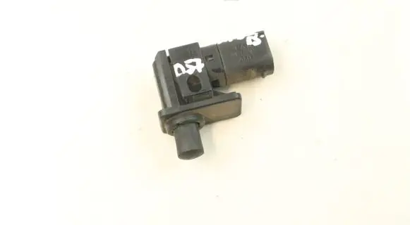 BMW X1 E84 Bonnet alarm switch sensor 9119052 61319119052