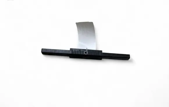 Battery bracket
