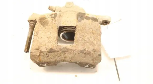 Fiat Ducato Rear brake caliper
