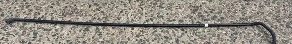 Tesla Model Y Engine coolant pipe/hose 163159800B 1631598